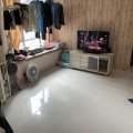 粉嶺 花都廣場 第07座