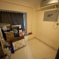 粉嶺 花都廣場 第07座