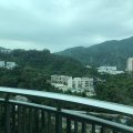 Shatin FESTIVAL CITY