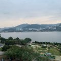 馬鞍山 錦暉苑