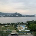馬鞍山 錦暉苑