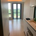 粉嶺 ONE INNOVALE 第02期 C座