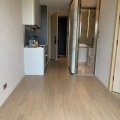粉嶺 ONE INNOVALE 第02期 C座