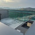 粉嶺 ONE INNOVALE 第02期 C座