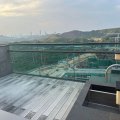 粉嶺 ONE INNOVALE 第02期 C座
