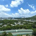 粉嶺 牽晴間 第09座