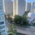 粉岭 粉岭中心 第01期 C座