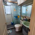 Shatin POOL VIEW WITH ELECTRICAL APPLIANCES & BUILT-IN FURNITURE