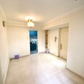 Shatin POOL VIEW WITH ELECTRICAL APPLIANCES & BUILT-IN FURNITURE