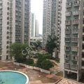 Shatin CITY ONE SHATIN SITE 05 BLK 50