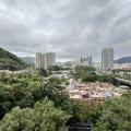沙田 博康村