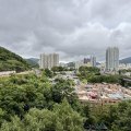 沙田 博康村