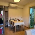 Shatin BELAIR GDNS