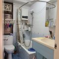 Shatin BELAIR GDNS