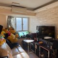 沙田 希尔顿中心 C座