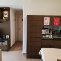 Shatin BELAIR GDNS