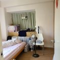 Shatin BELAIR GDNS