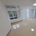 沙田 广源村 第07座 广橡楼