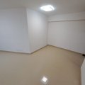 沙田 广源村 第07座 广橡楼