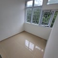 沙田 广源村 第07座 广橡楼