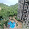 Shatin KWONG LAM COURT BLK C FOOK LAM HSE (HOS)