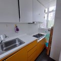 Shatin KWONG LAM COURT BLK C FOOK LAM HSE (HOS)