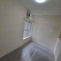 Shatin KWONG LAM COURT BLK C FOOK LAM HSE (HOS)