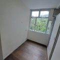 Shatin KWONG LAM COURT BLK C FOOK LAM HSE (HOS)