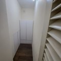 Shatin KWONG LAM COURT BLK C FOOK LAM HSE (HOS)