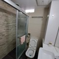Shatin KWONG LAM COURT BLK C FOOK LAM HSE (HOS)