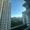 粉岭 山丽苑 A座 松山阁