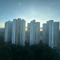 粉岭 山丽苑 A座 松山阁