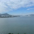 马鞍山 嘉华星涛湾 第02座