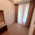 粉岭 ONE INNOVALE 第01期 B座