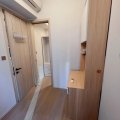 粉岭 ONE INNOVALE 第01期 B座
