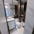 粉岭 ONE INNOVALE 第01期 B座