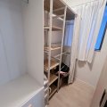 粉岭 ONE INNOVALE 第01期 B座