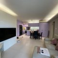 Shatin PICTORIAL GDN PH 01 BLK 03 CAPILANO CT