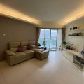 Shatin PICTORIAL GDN PH 01 BLK 03 CAPILANO CT