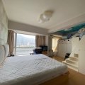 Shatin PICTORIAL GDN PH 01 BLK 03 CAPILANO CT