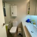 Shatin PICTORIAL GDN PH 01 BLK 03 CAPILANO CT