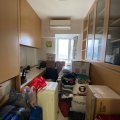 Shatin PICTORIAL GDN PH 01 BLK 03 CAPILANO CT