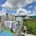 沙田 春暉花園