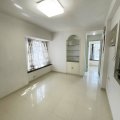 Fanling FLORA PLAZA BLK 04