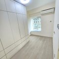 Ma On Shan BAYCREST BLK 06