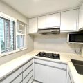Ma On Shan BAYCREST BLK 06