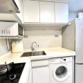 Ma On Shan BAYCREST BLK 06