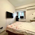 Ma On Shan BAYCREST BLK 06