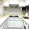 Ma On Shan BAYCREST BLK 06