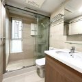 Ma On Shan BAYCREST BLK 06